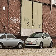Fiat 500 vergleich.jpg